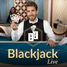 Blackjack Clasico en Español 16