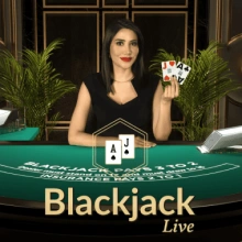 Blackjack Clasico en Español 24