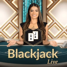 Blackjack Clasico en Español 34