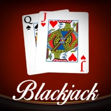 Blackjack classique