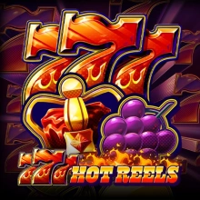 777 Hot Kelat