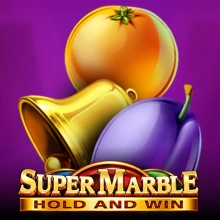 Super Marble