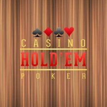 Póquer Casino Hold'em