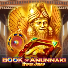 Libro de los Anunnaki