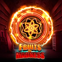 Frutos de la locura