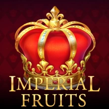 Imperial Fruits: 100 linjer