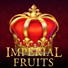 Imperial Fruits: 5 linjer