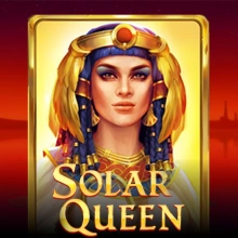 Reine solaire
