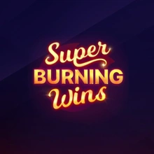 Superbrennende gevinster