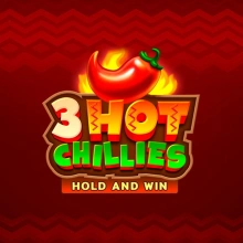 3 guindillas picantes