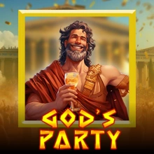 God's Party