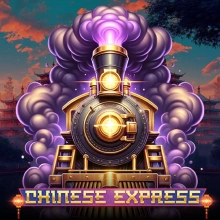 Chinese Express