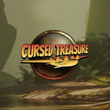 Tesouro amaldiçoado