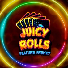 Juicy Rolls: Frenzy