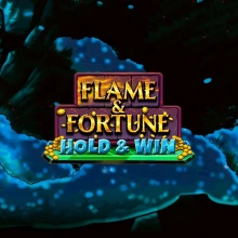 Fiamma e Fortuna: Tieni e vinci