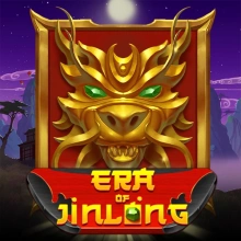 L'ère de Jinlong