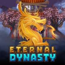 Dynastie éternelle