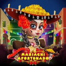 Mariachi Afortunado