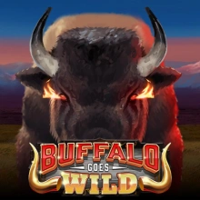 Buffalo se déchaîne