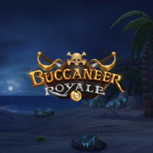 Buccaneer Royale