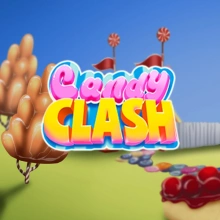 Candy Clash