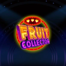 Collecteur de fruits
