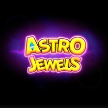 Bijoux Astro