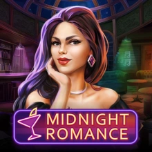 Midnight Romance