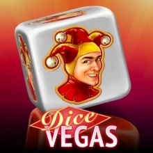 Würfel Vegas