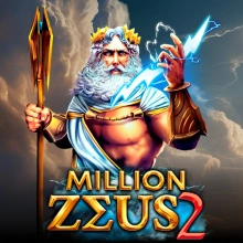 Milhões de Zeus 2