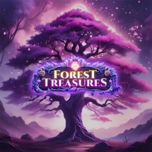 Forest Treasures