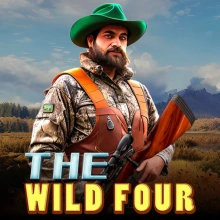 Wild Four