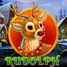 Rudolph