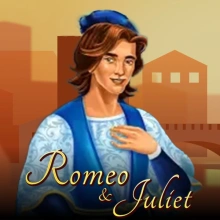 Romeo ja Julia