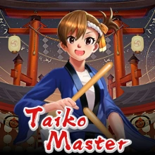 Taikomestari