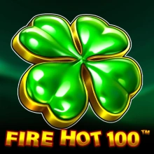 Fire Hot 100