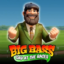 Journée du grand bar aux courses