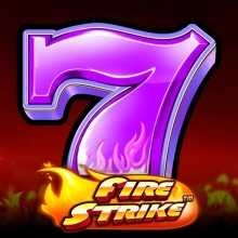 Fire Strike