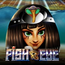 Fish Eye