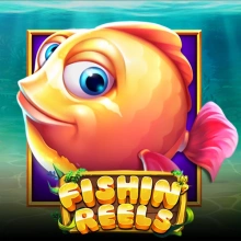 Fishin Reels