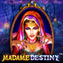 Madame Destiny