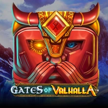Gates of Valhalla