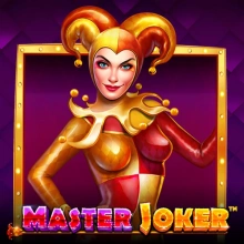 Maître Joker