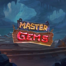 Master Gems