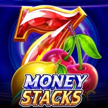 Money Stacks