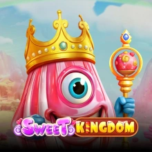 Sweet Kingdom