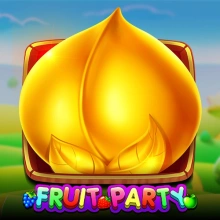 Fête des fruits