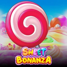 Bonbon sucré