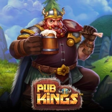 Pub Kings
