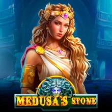 Medusa's Stone